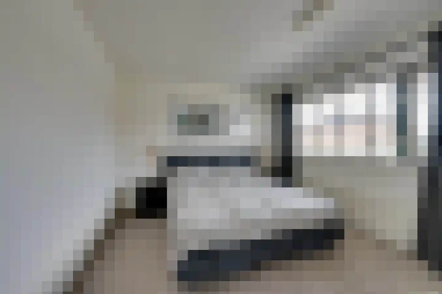 Geeststraat 7 Heerhugowaard thumbnail 37