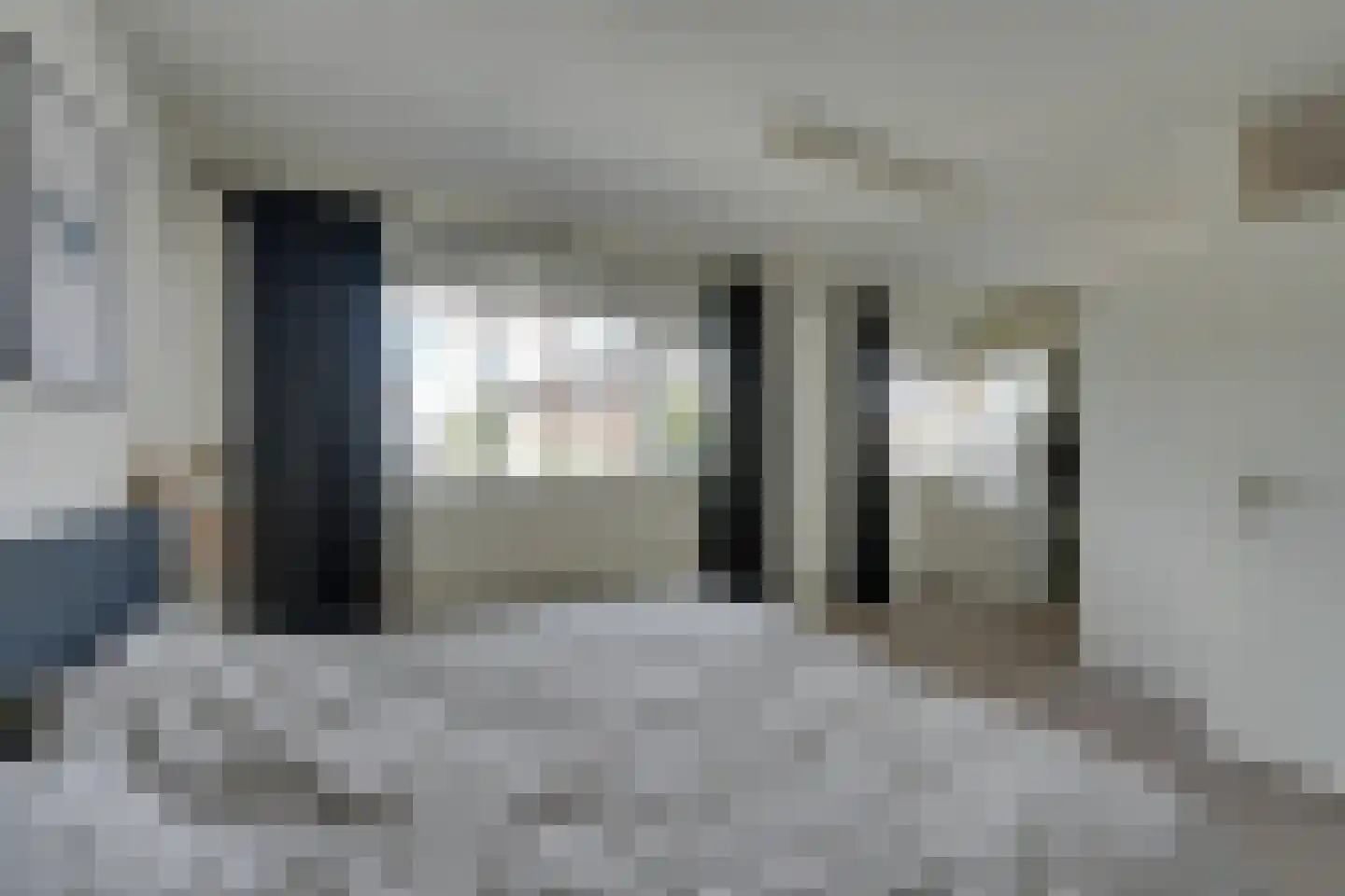 Geeststraat 7 Heerhugowaard thumbnail 38