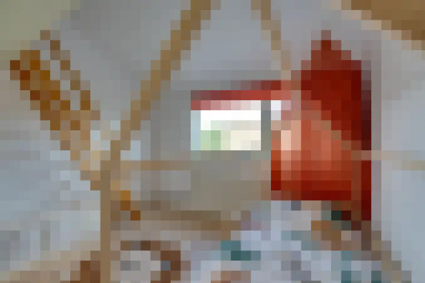 Geeststraat 7 Heerhugowaard thumbnail 42