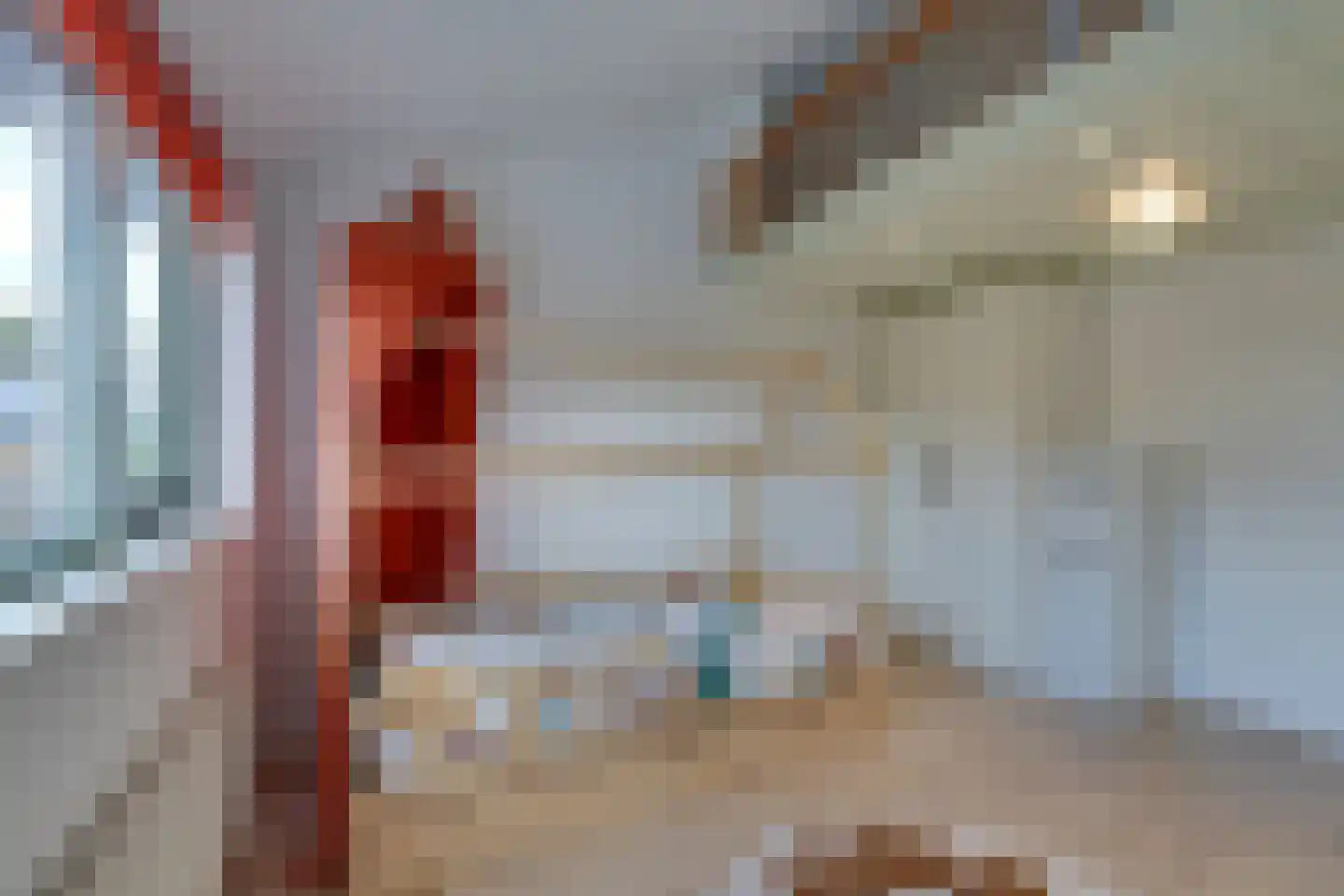 Geeststraat 7 Heerhugowaard thumbnail 43