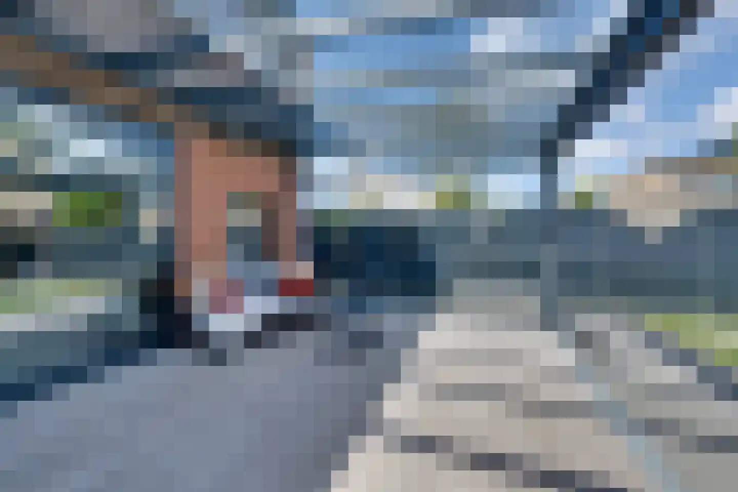 Geeststraat 7 Heerhugowaard thumbnail 5