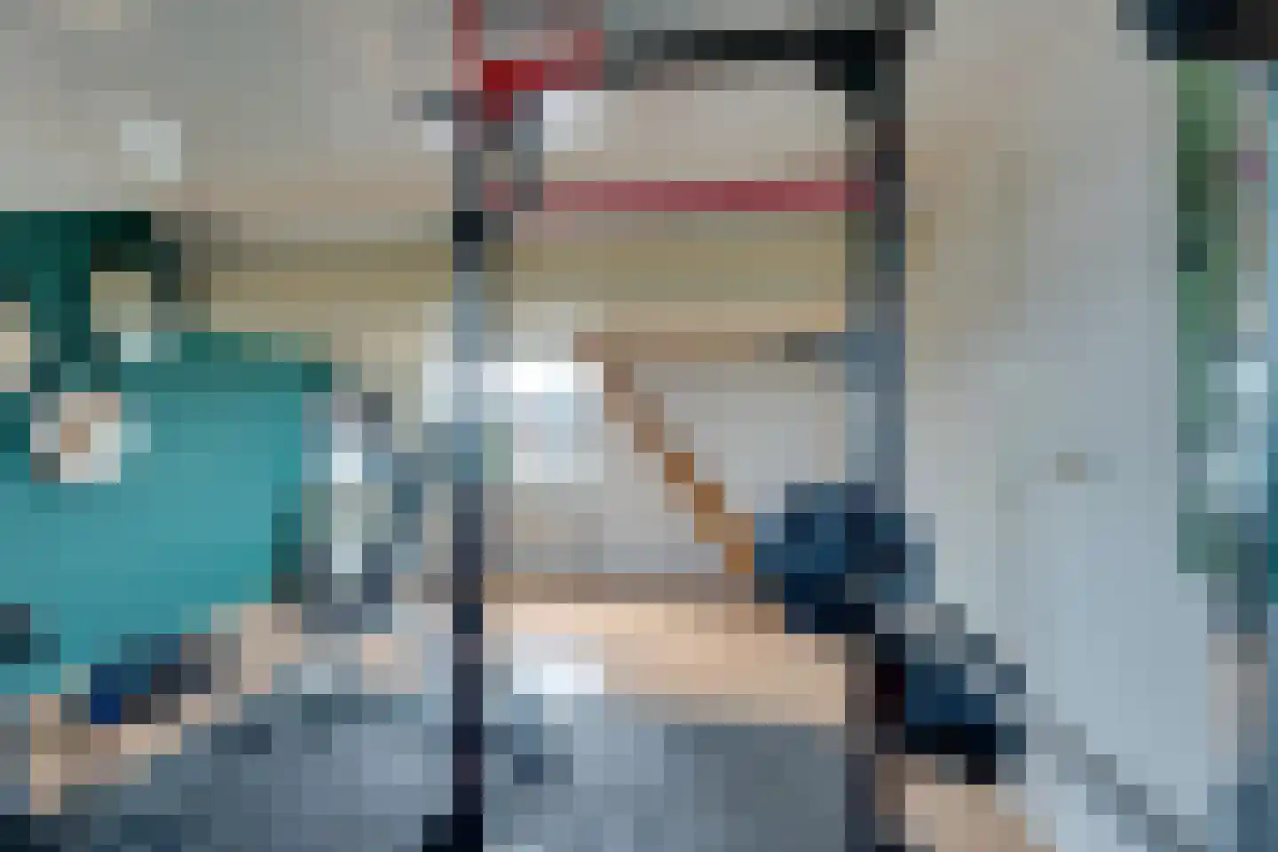 Geeststraat 7 Heerhugowaard thumbnail 52