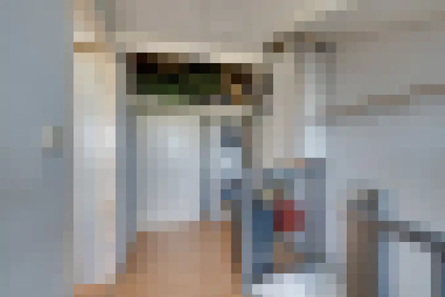 Geeststraat 7 Heerhugowaard thumbnail 54