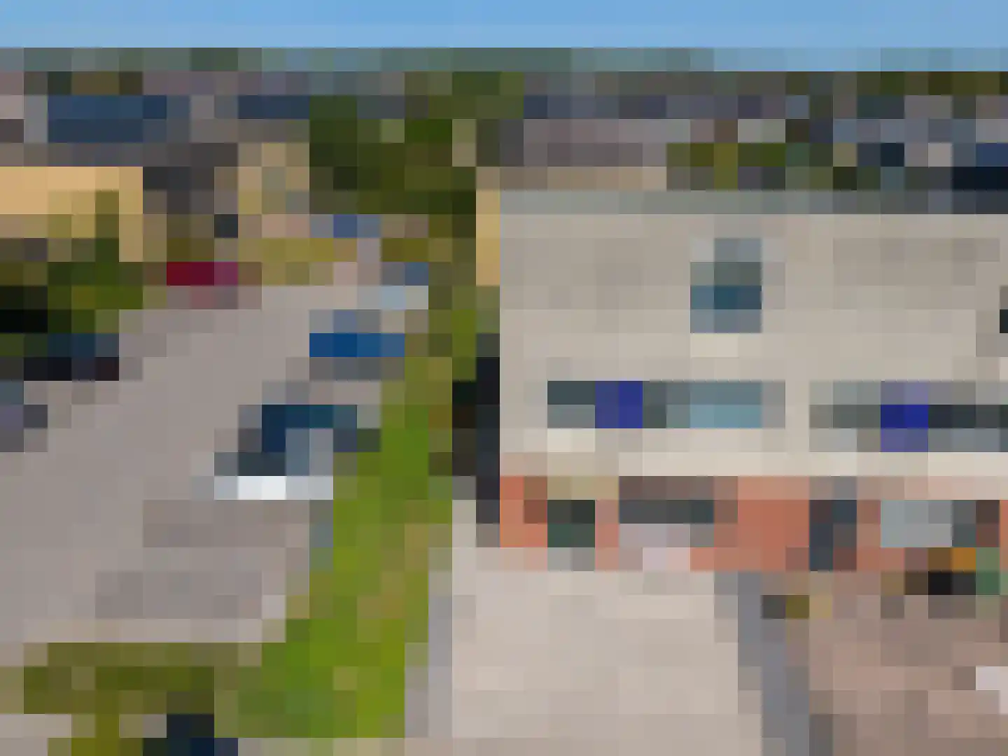 Geeststraat 7 Heerhugowaard thumbnail 57