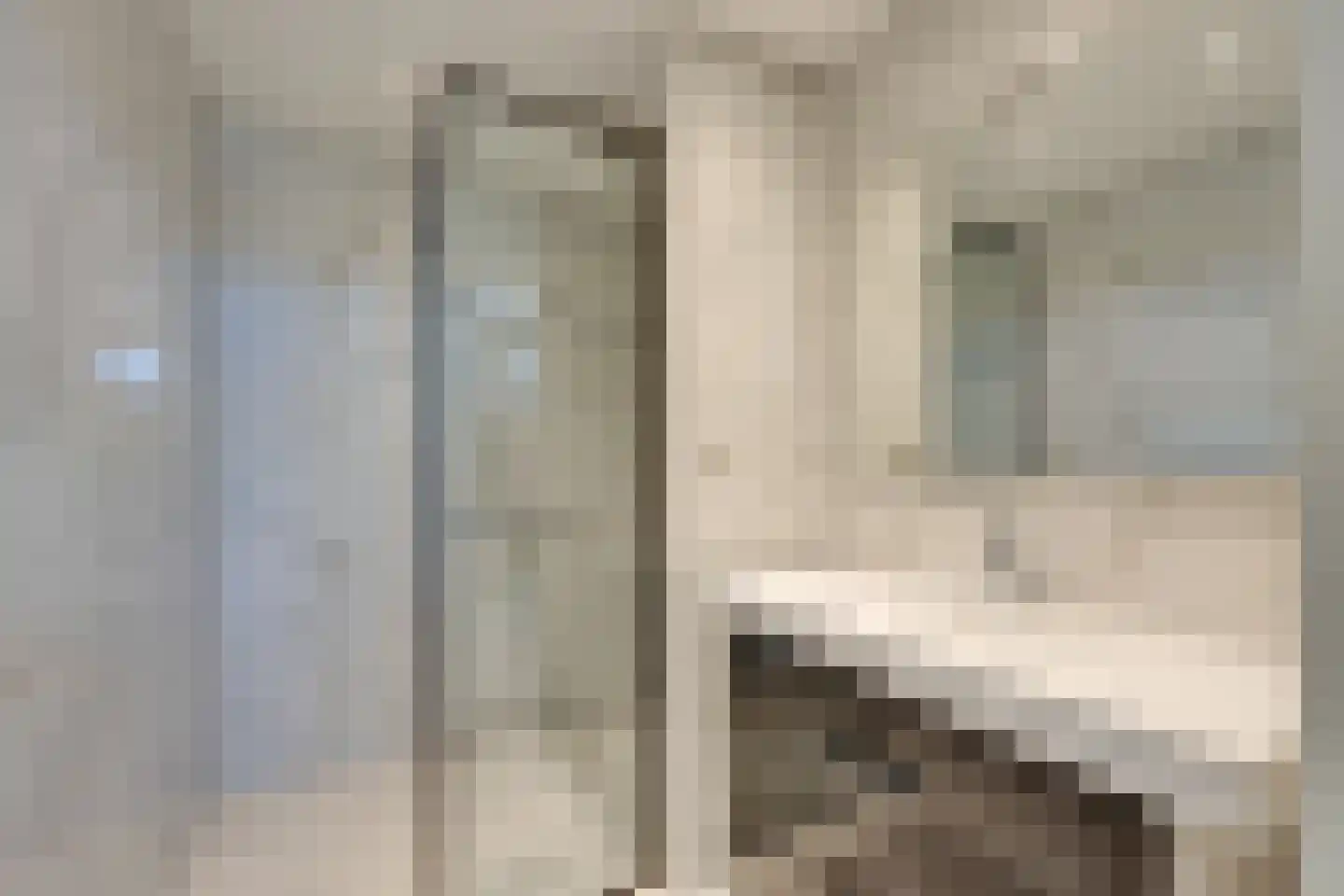 Geeststraat 7 Heerhugowaard thumbnail 6