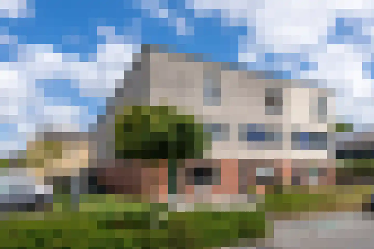 Geeststraat 7 Heerhugowaard thumbnail 7