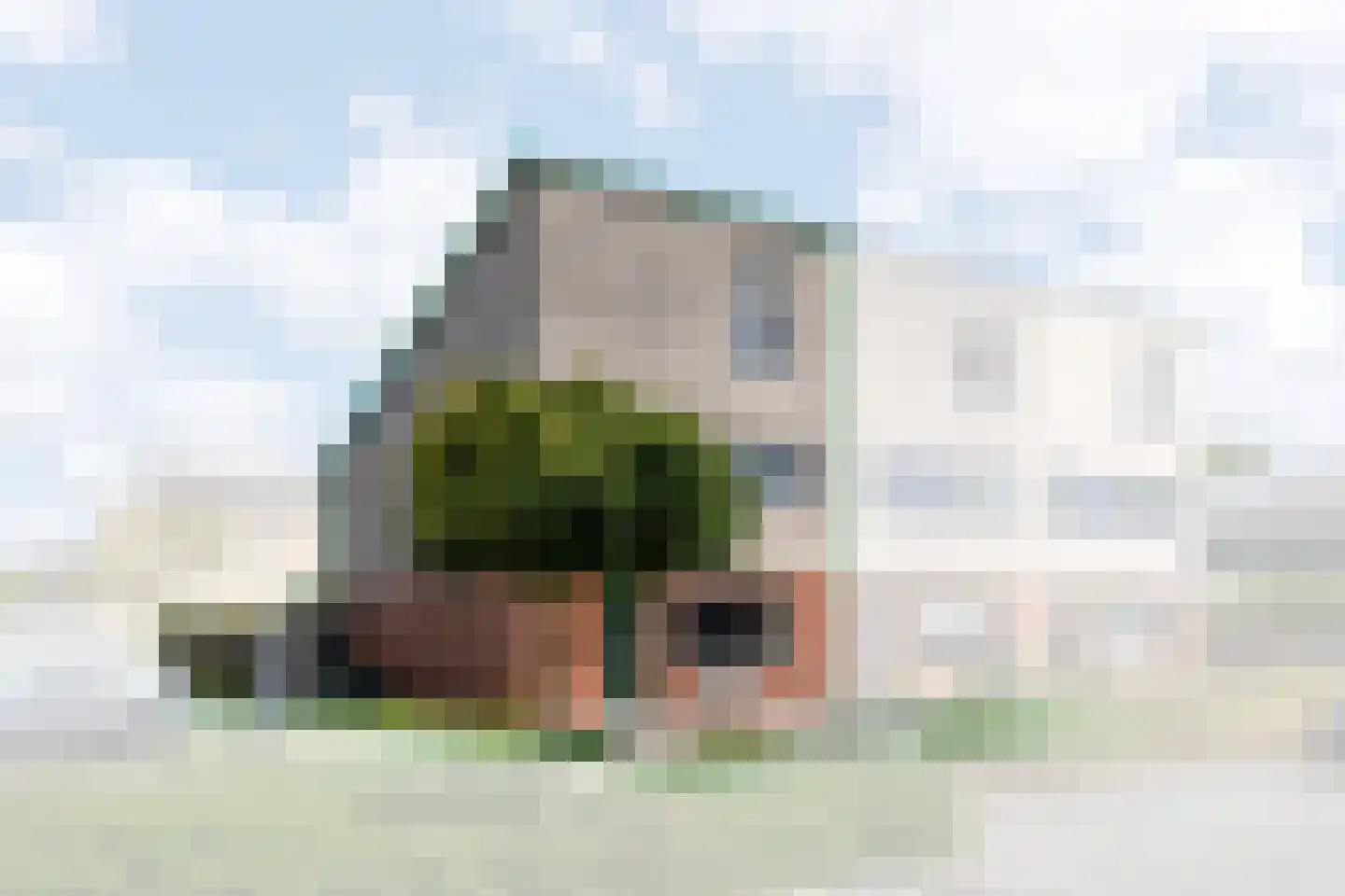 Geeststraat 7 Heerhugowaard thumbnail 8