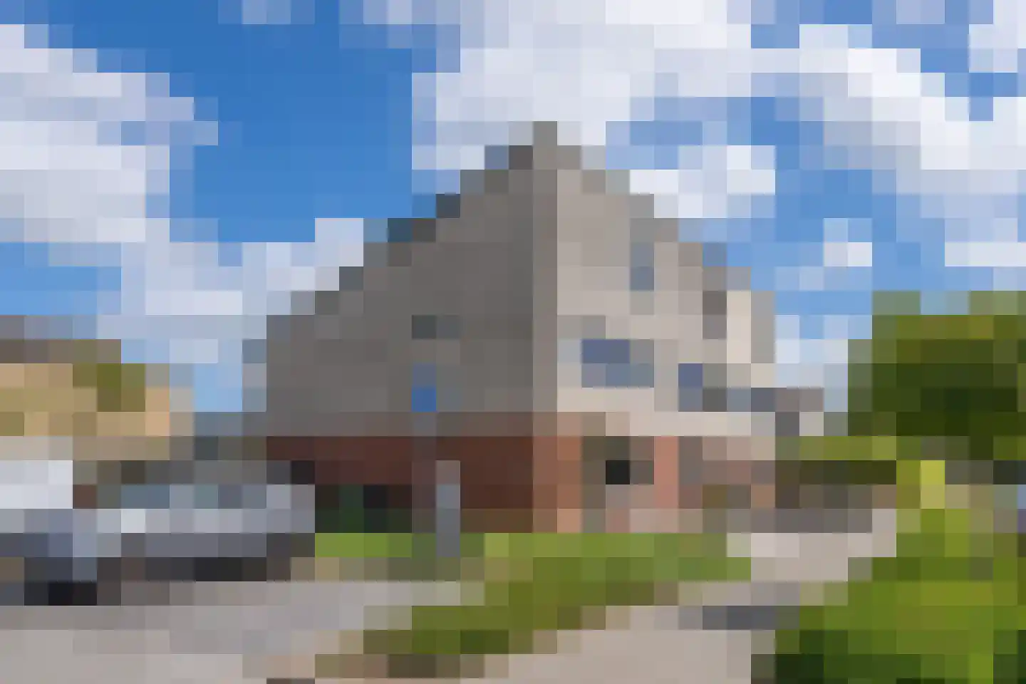 Geeststraat 7 Heerhugowaard thumbnail 9