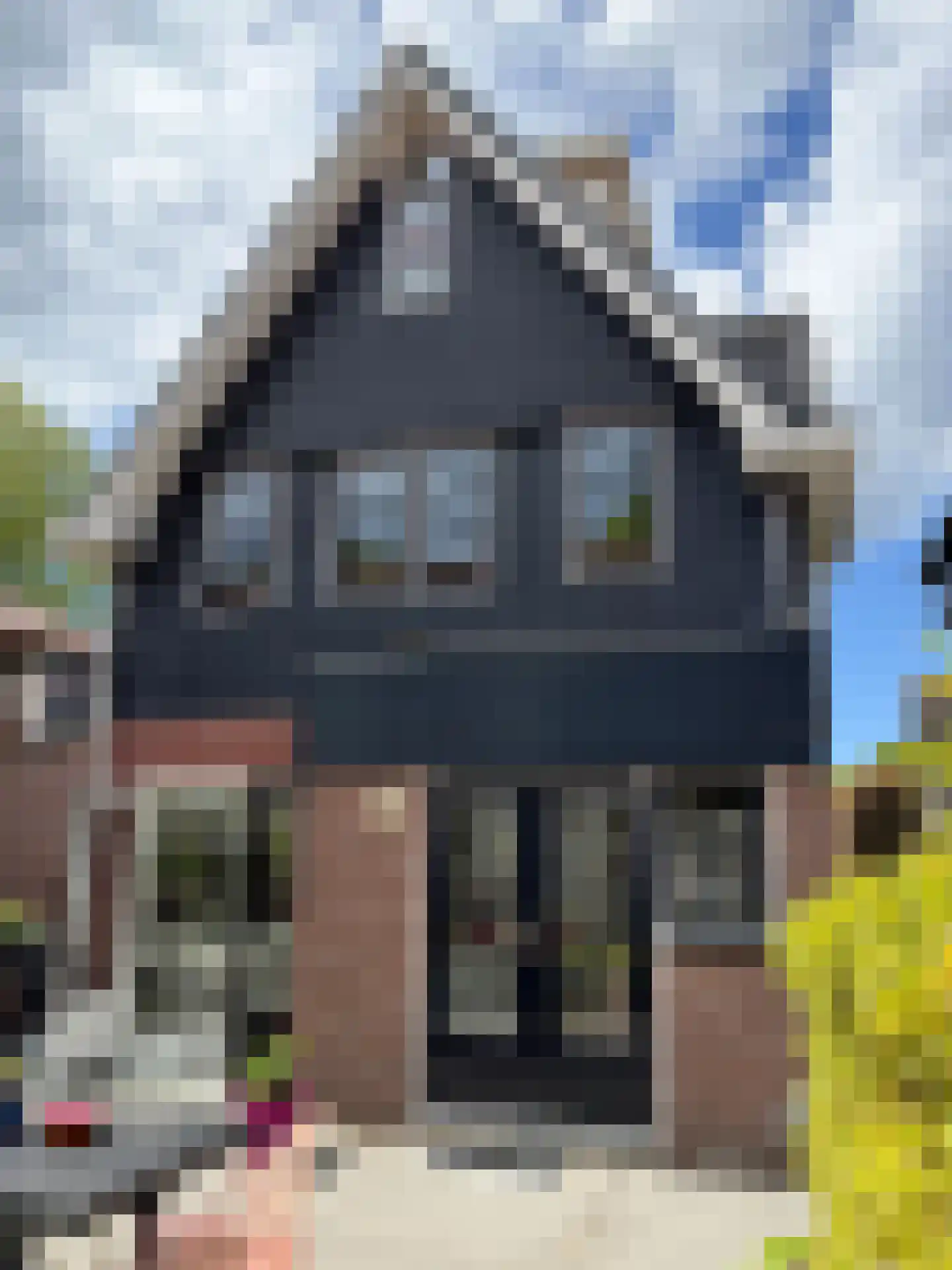 Geestweg 1 Bergen (NH) thumbnail 34