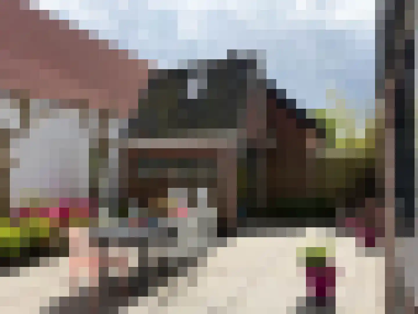 Geestweg 1 Bergen (NH) thumbnail 37