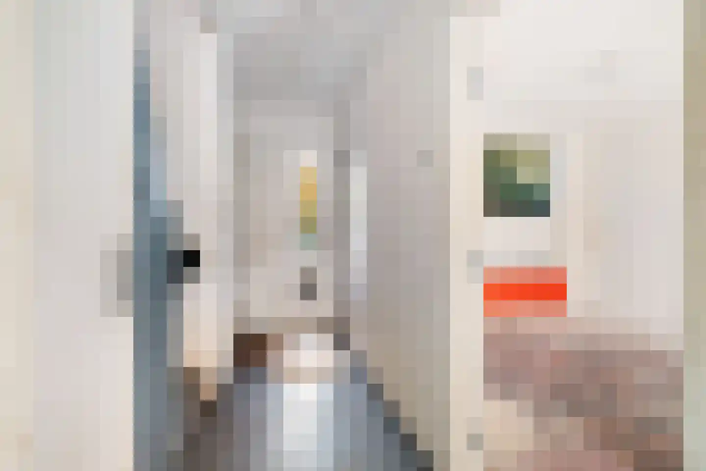 Geestweg 13 Monster thumbnail 10