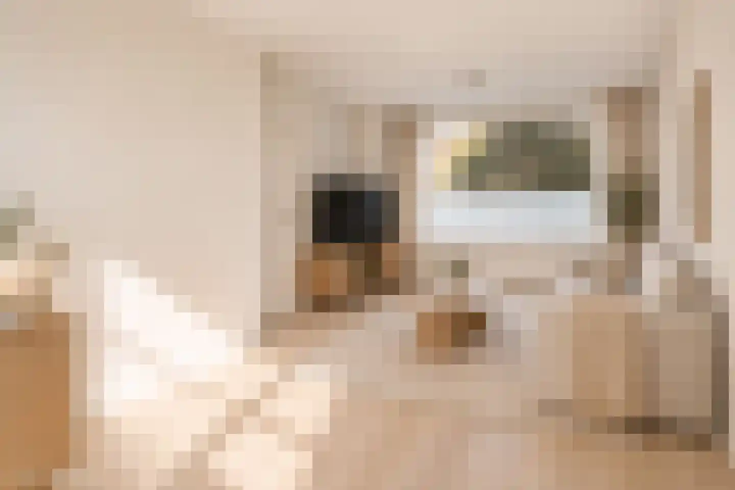 Geestweg 13 Monster thumbnail 12