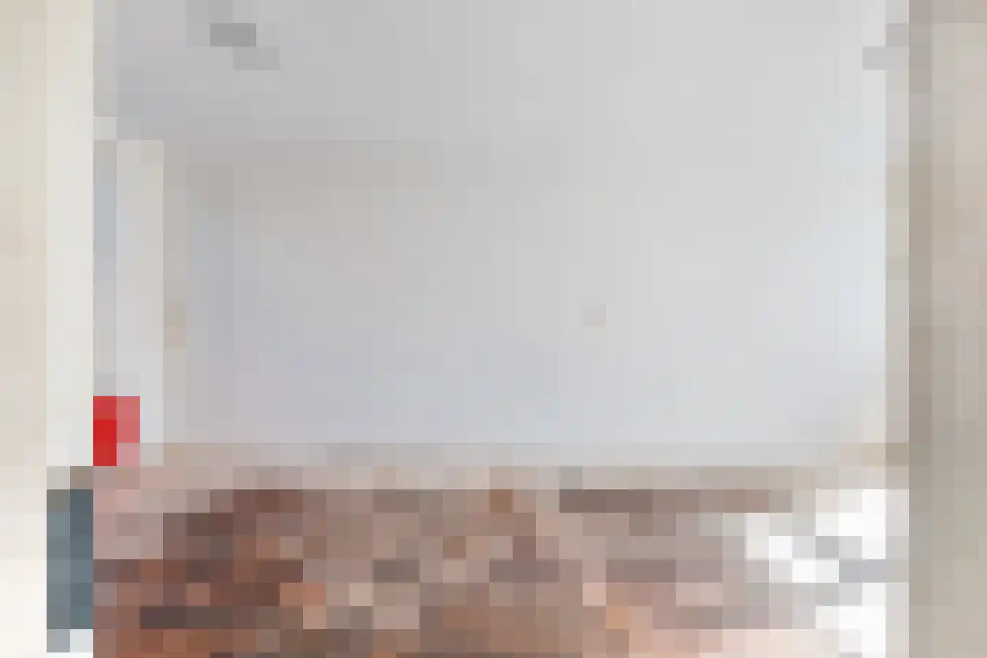 Geestweg 13 Monster thumbnail 13