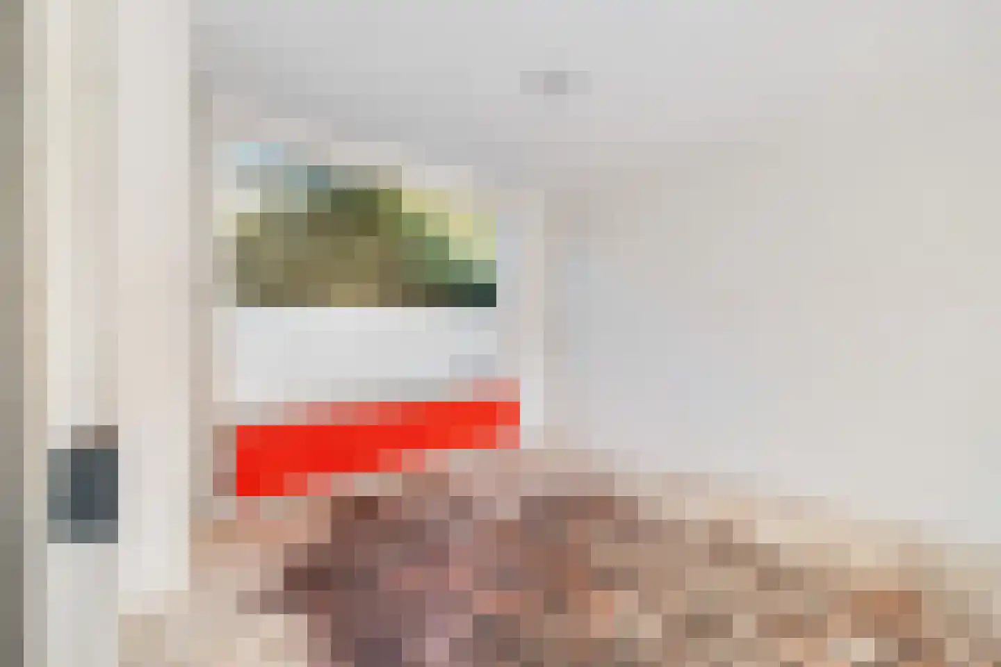 Geestweg 13 Monster thumbnail 14