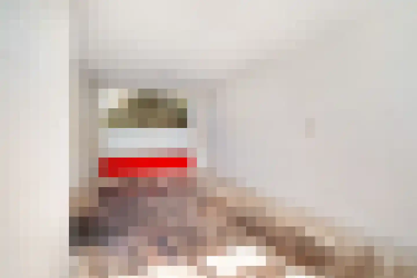 Geestweg 13 Monster thumbnail 15