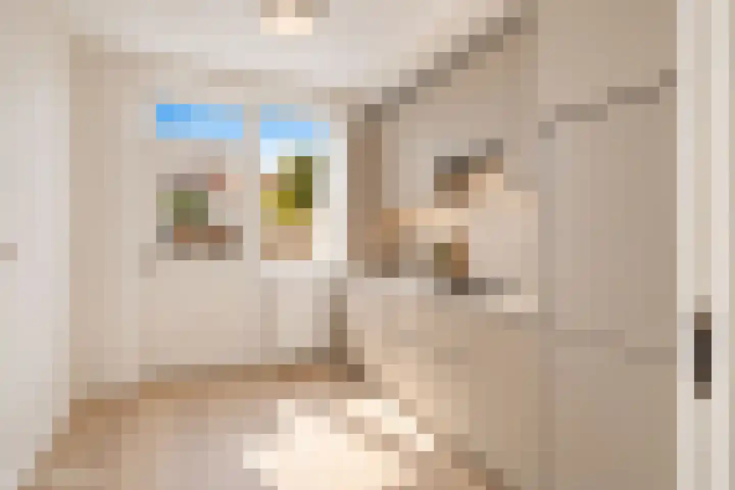 Geestweg 13 Monster thumbnail 17
