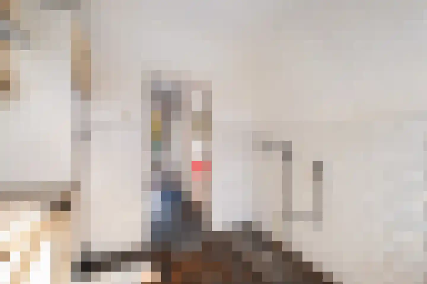 Geestweg 13 Monster thumbnail 19