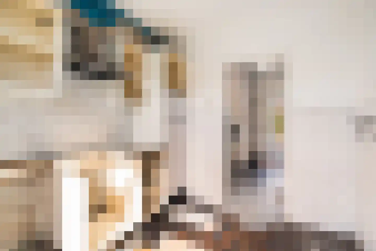 Geestweg 13 Monster thumbnail 20