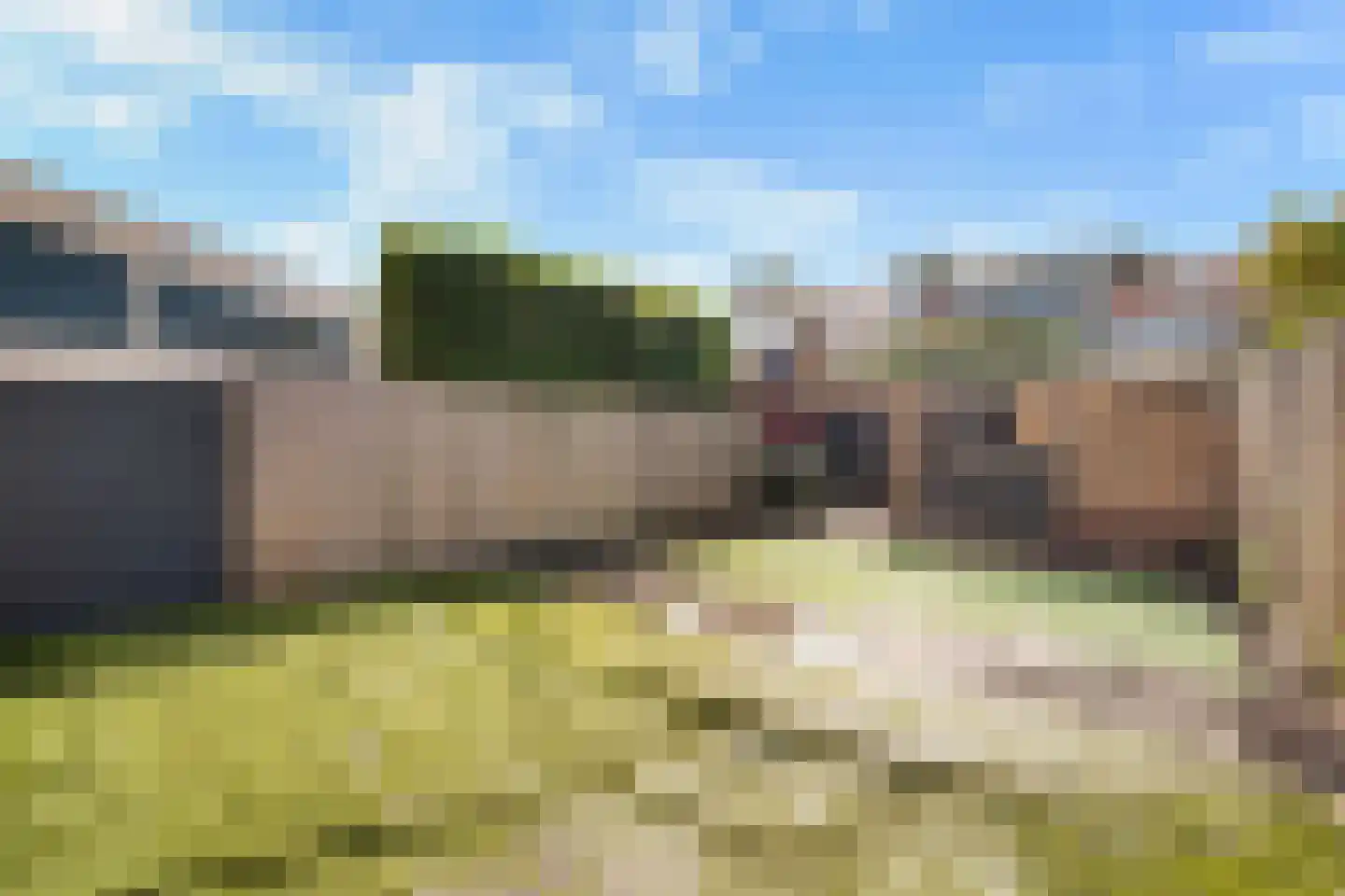 Geestweg 13 Monster thumbnail 21
