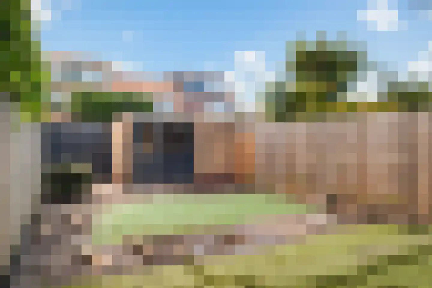 Geestweg 13 Monster thumbnail 22
