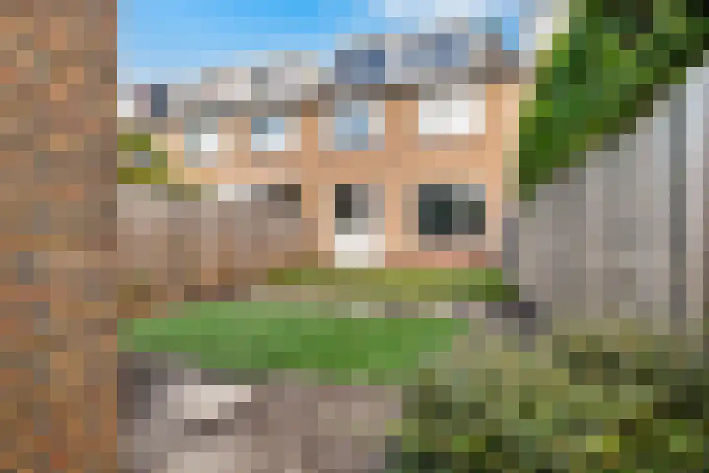 Geestweg 13 Monster thumbnail 23