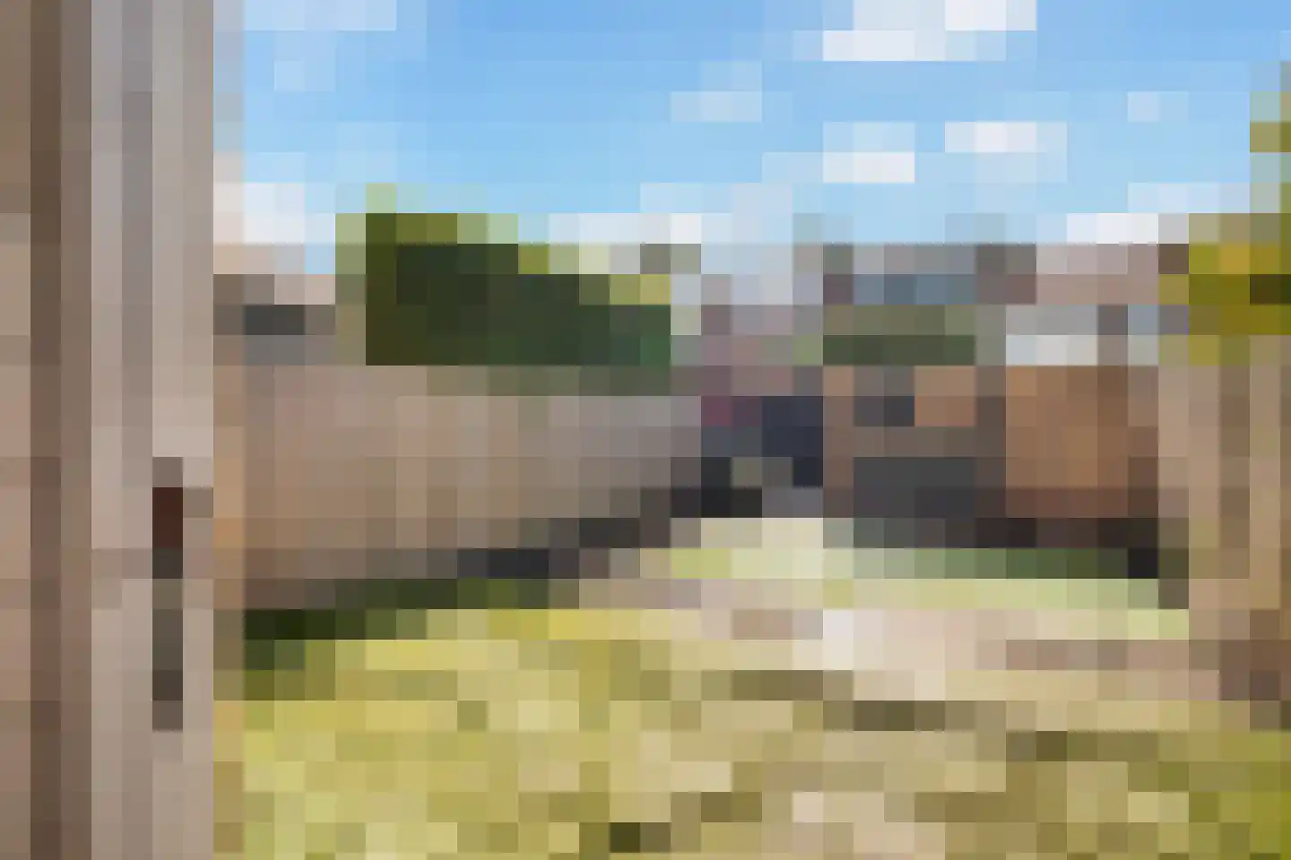 Geestweg 13 Monster thumbnail 24