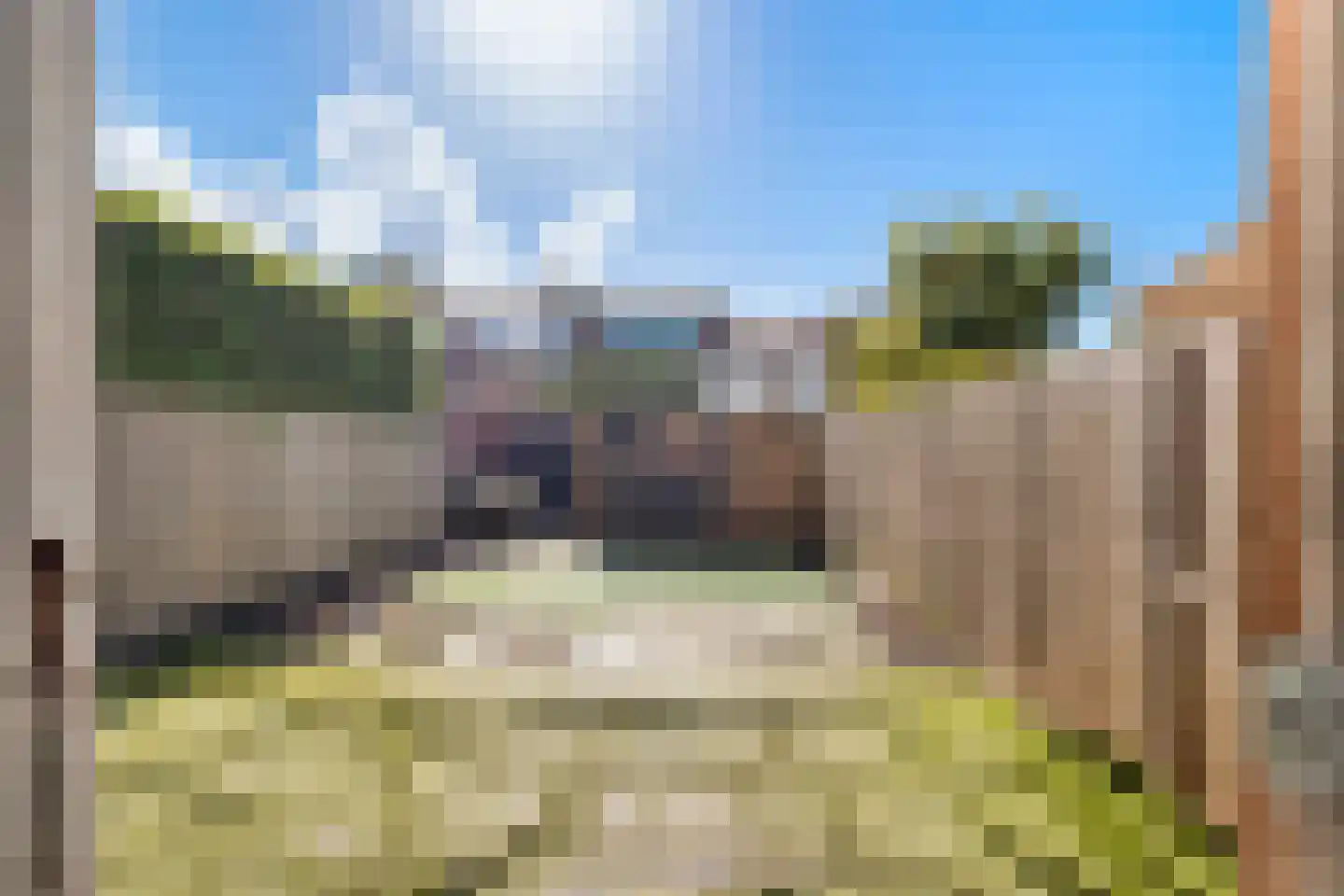 Geestweg 13 Monster thumbnail 25