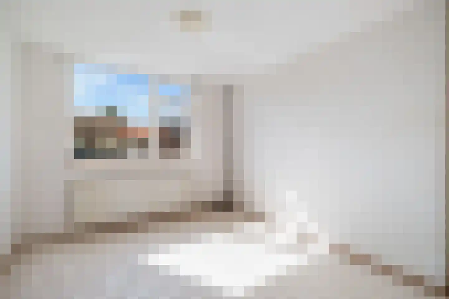 Geestweg 13 Monster thumbnail 30