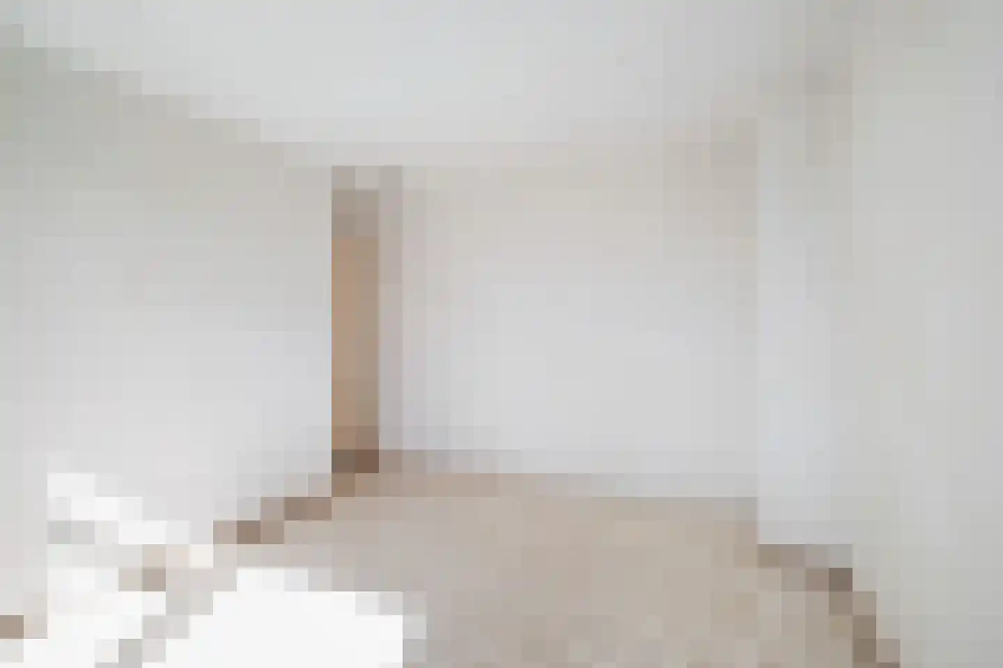 Geestweg 13 Monster thumbnail 31
