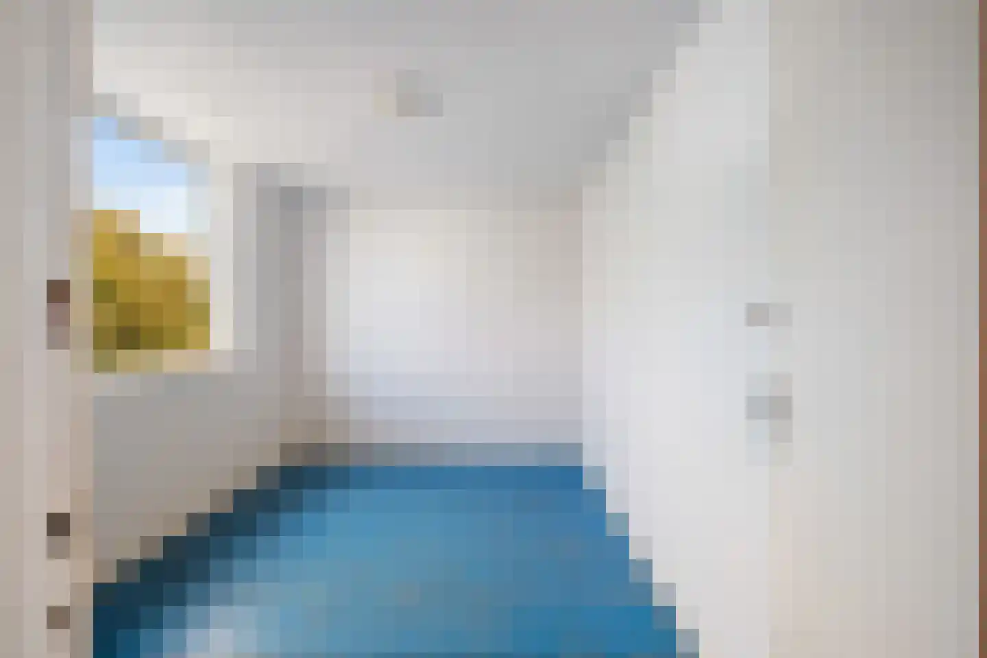 Geestweg 13 Monster thumbnail 33