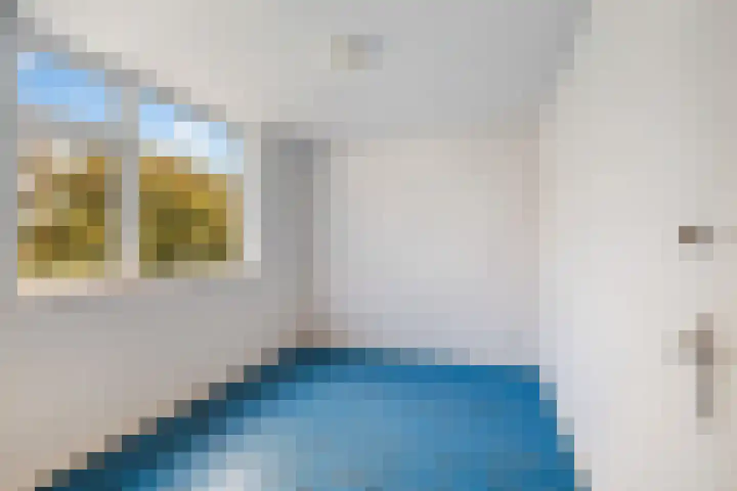 Geestweg 13 Monster thumbnail 34