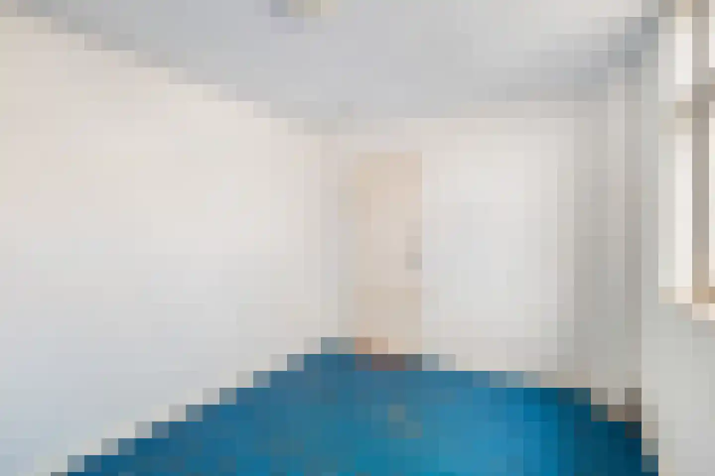 Geestweg 13 Monster thumbnail 35