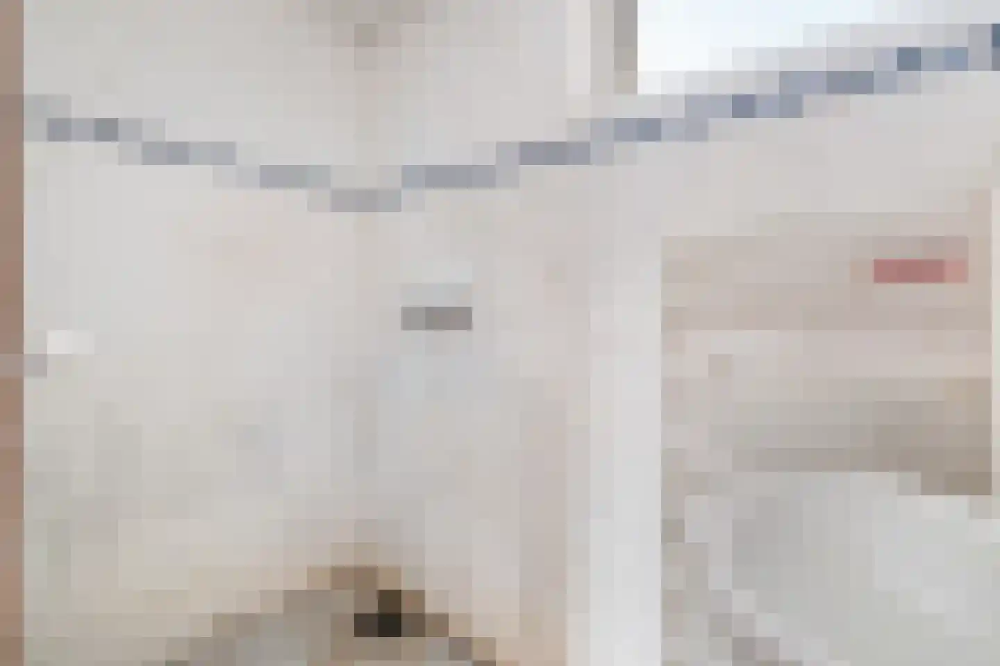 Geestweg 13 Monster thumbnail 36