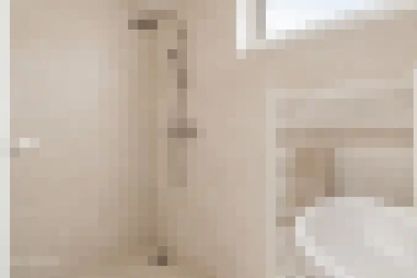 Geestweg 13 Monster thumbnail 37