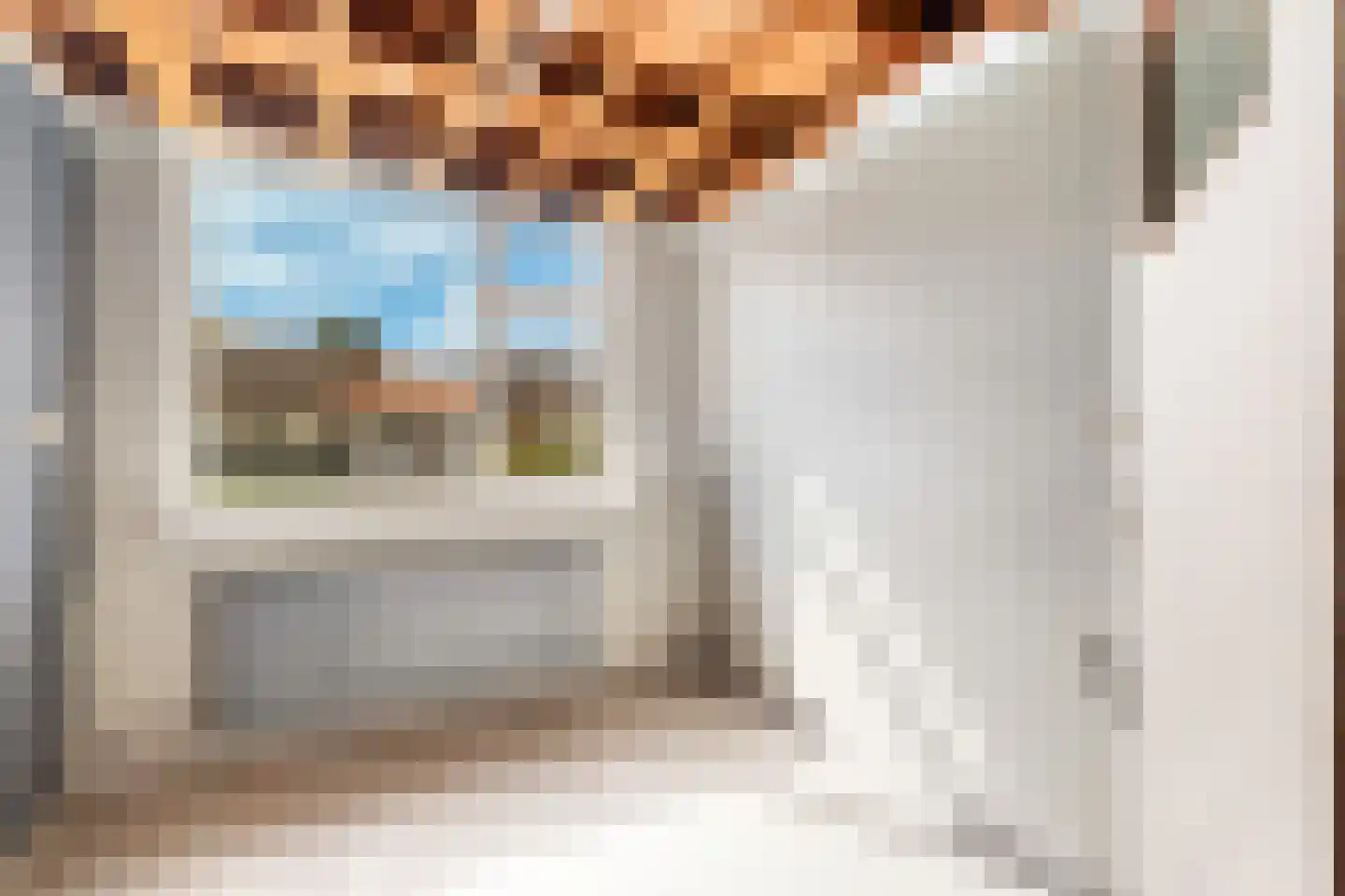 Geestweg 13 Monster thumbnail 39