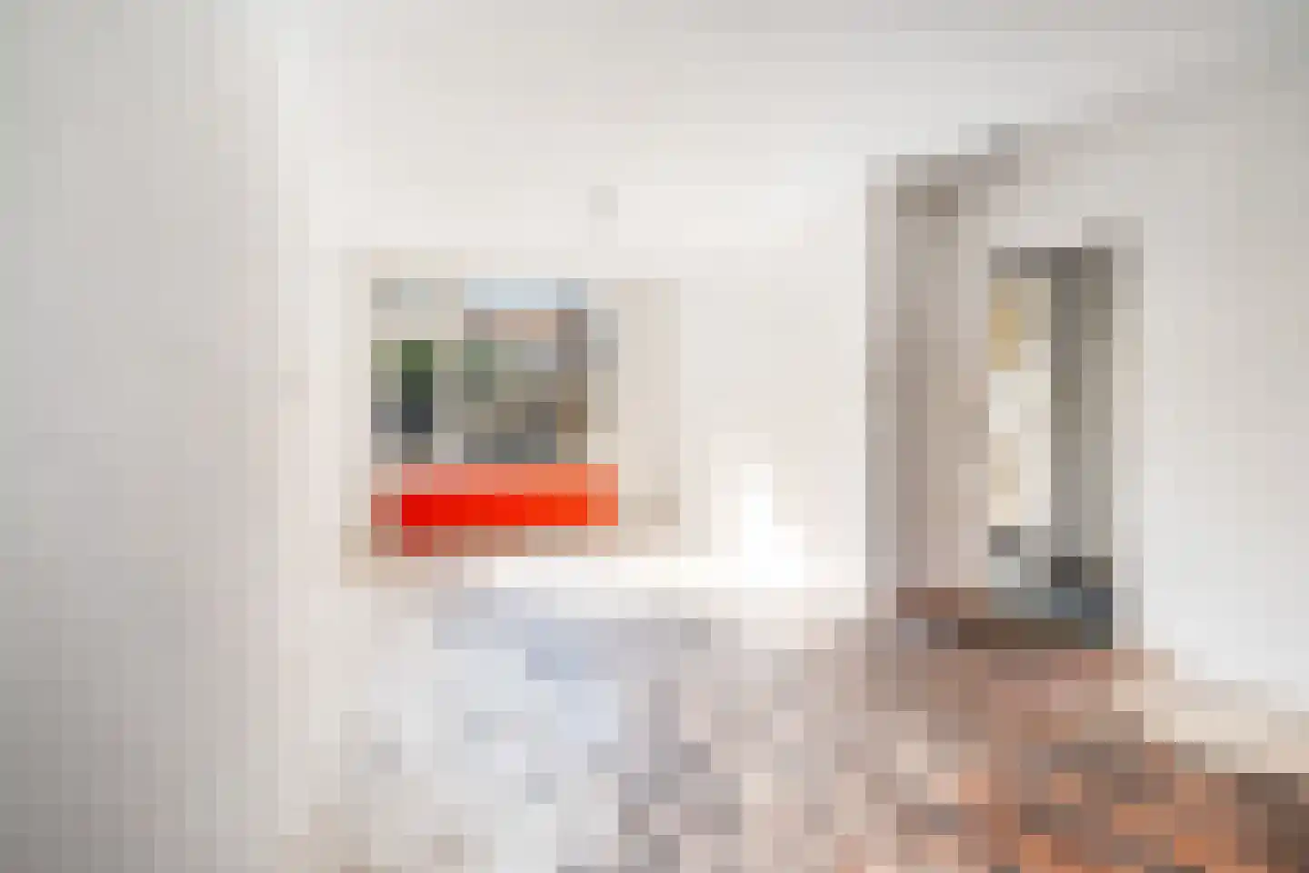 Geestweg 13 Monster thumbnail 4
