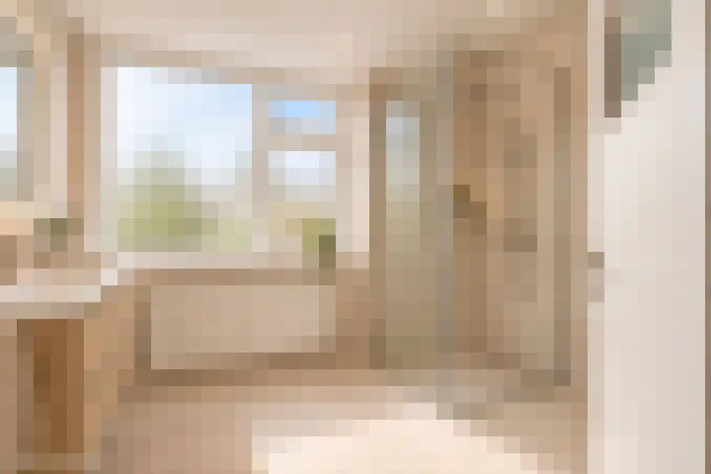 Geestweg 13 Monster thumbnail 40
