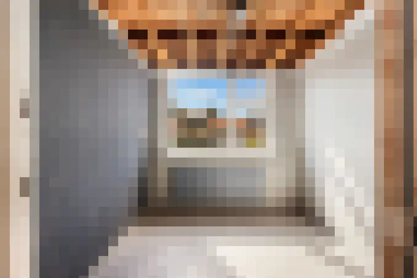Geestweg 13 Monster thumbnail 41