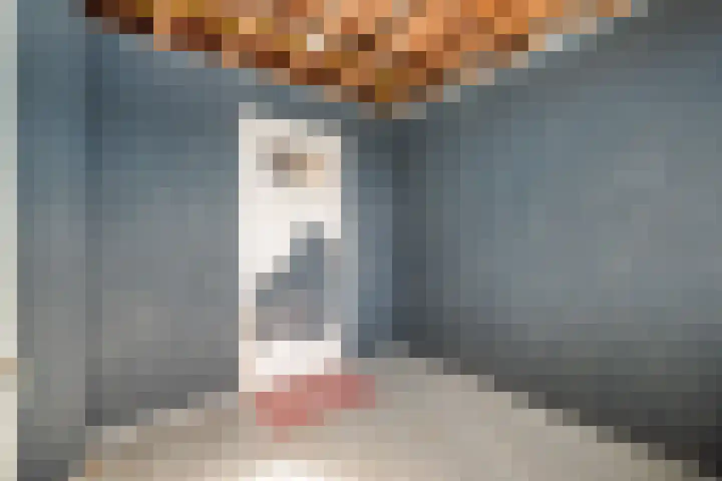 Geestweg 13 Monster thumbnail 42