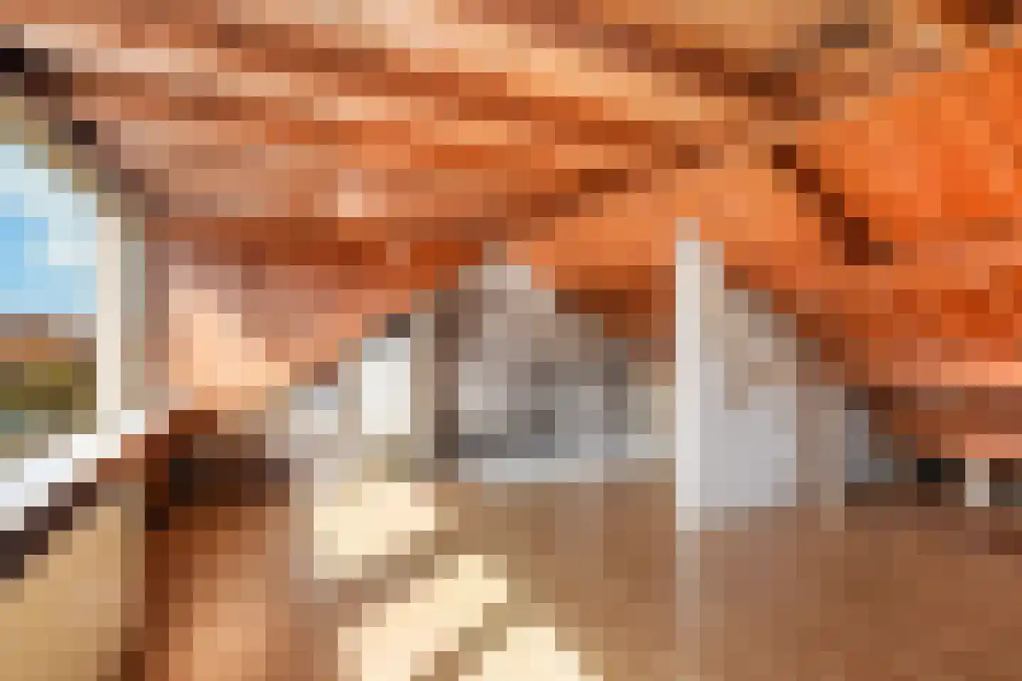 Geestweg 13 Monster thumbnail 44