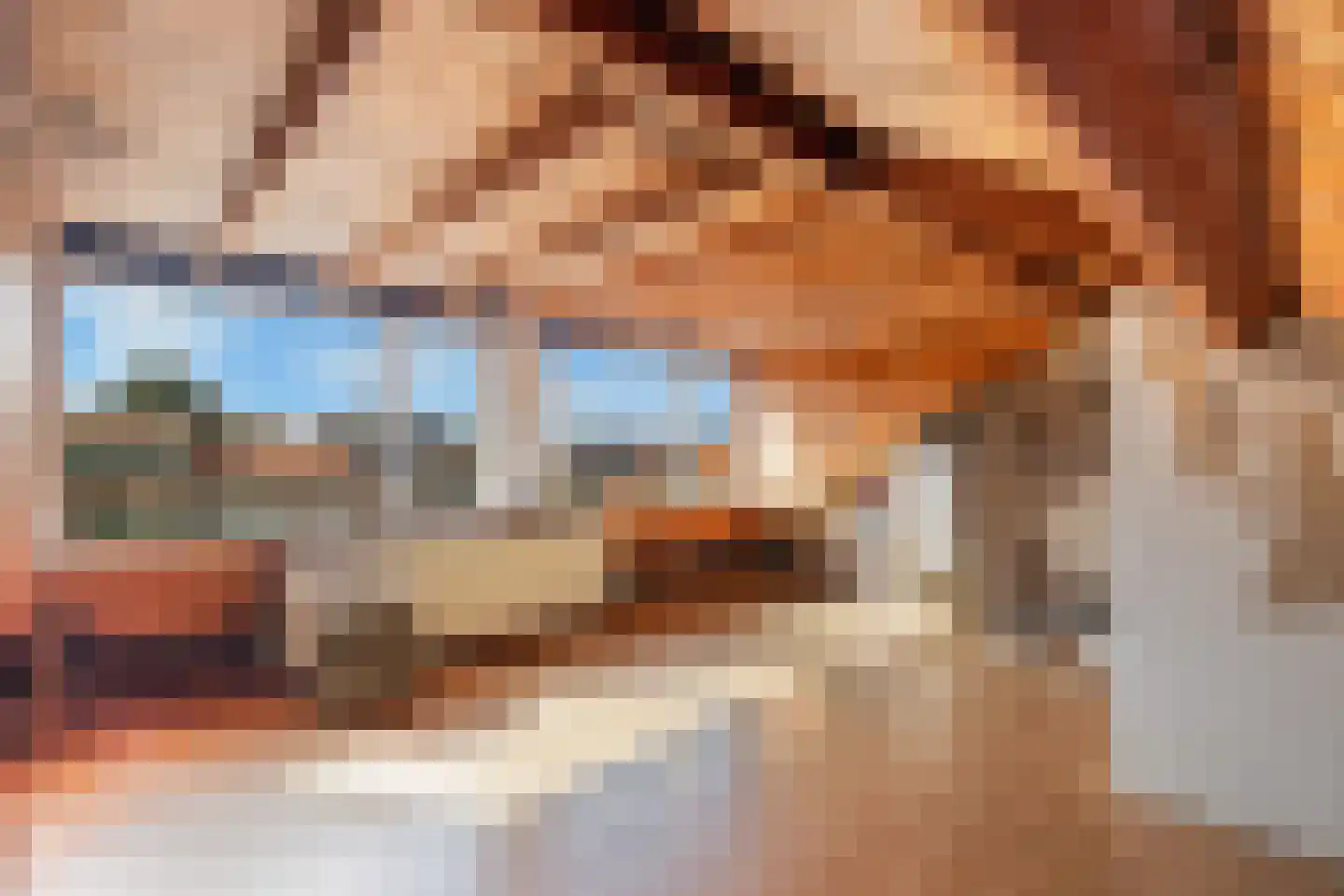 Geestweg 13 Monster thumbnail 45
