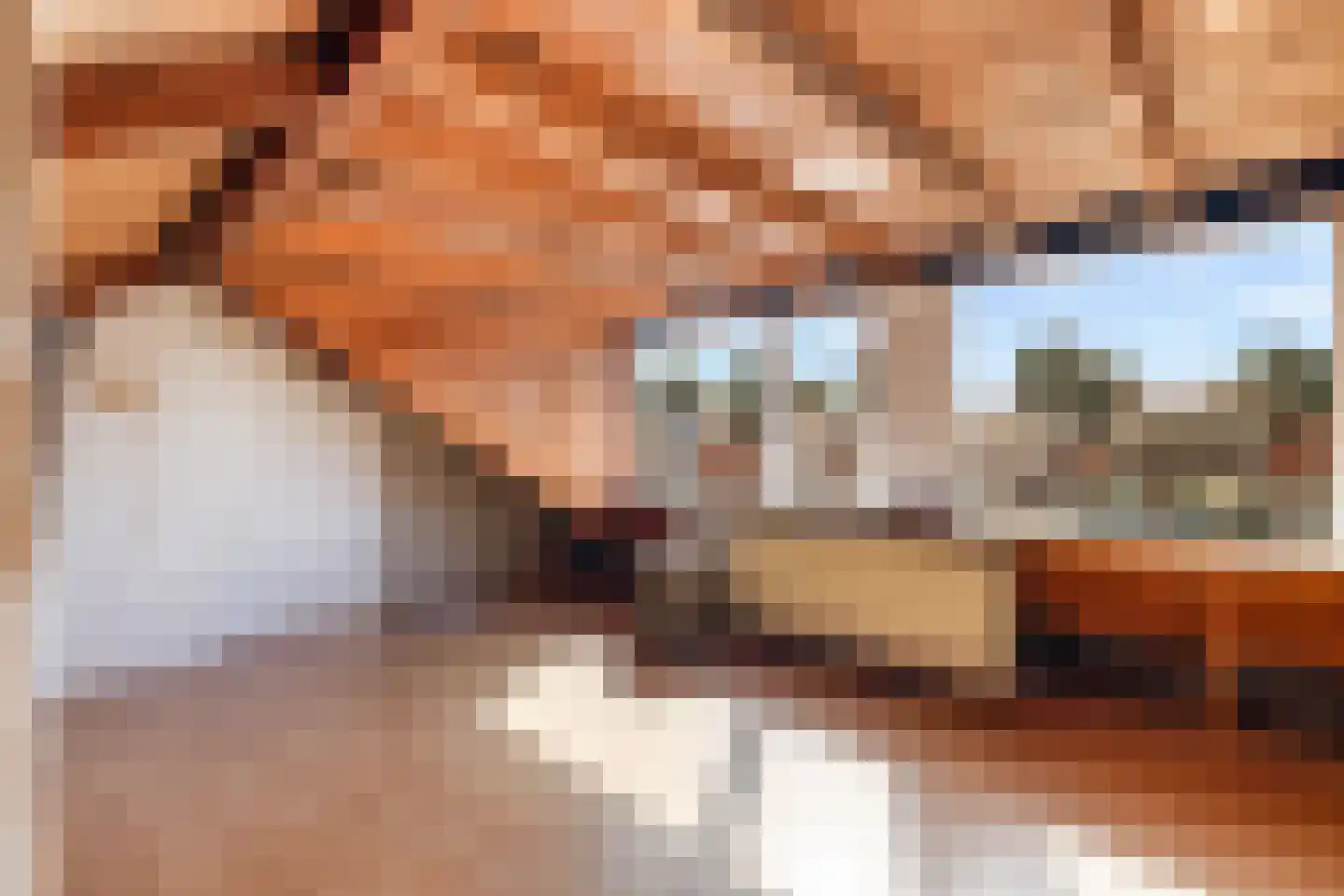 Geestweg 13 Monster thumbnail 46