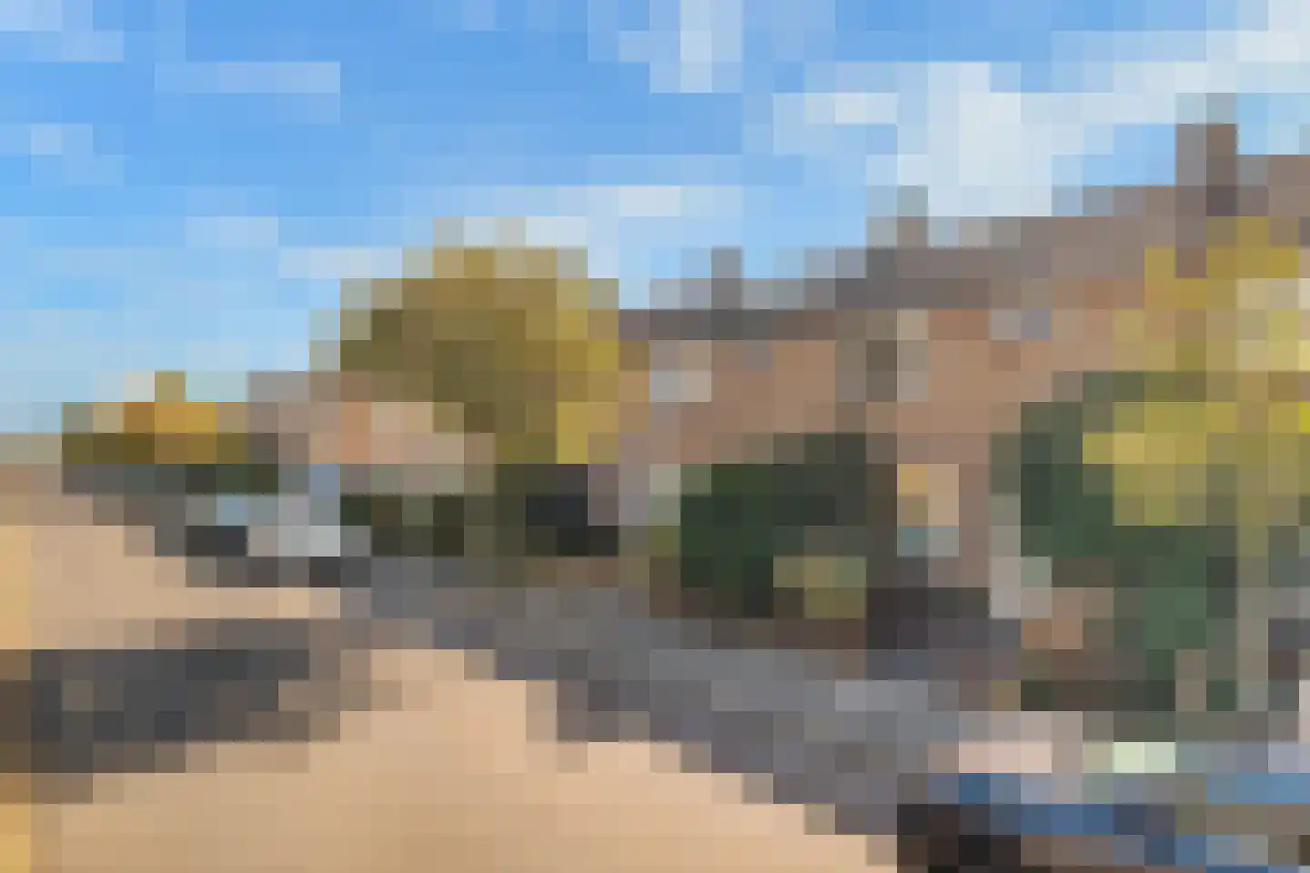 Geestweg 13 Monster thumbnail 47