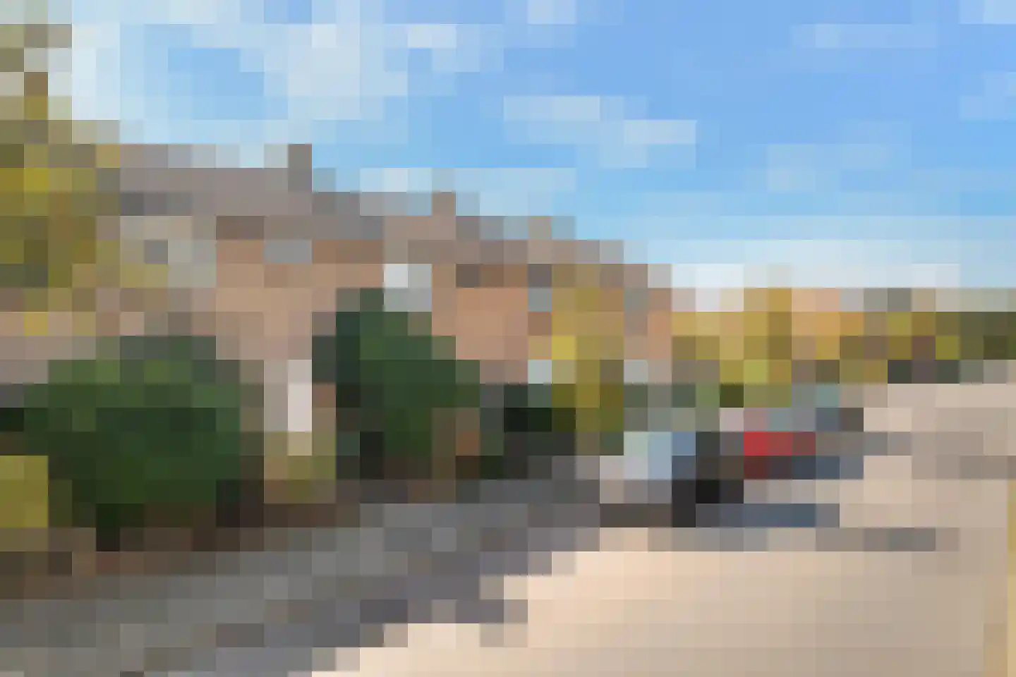 Geestweg 13 Monster thumbnail 48