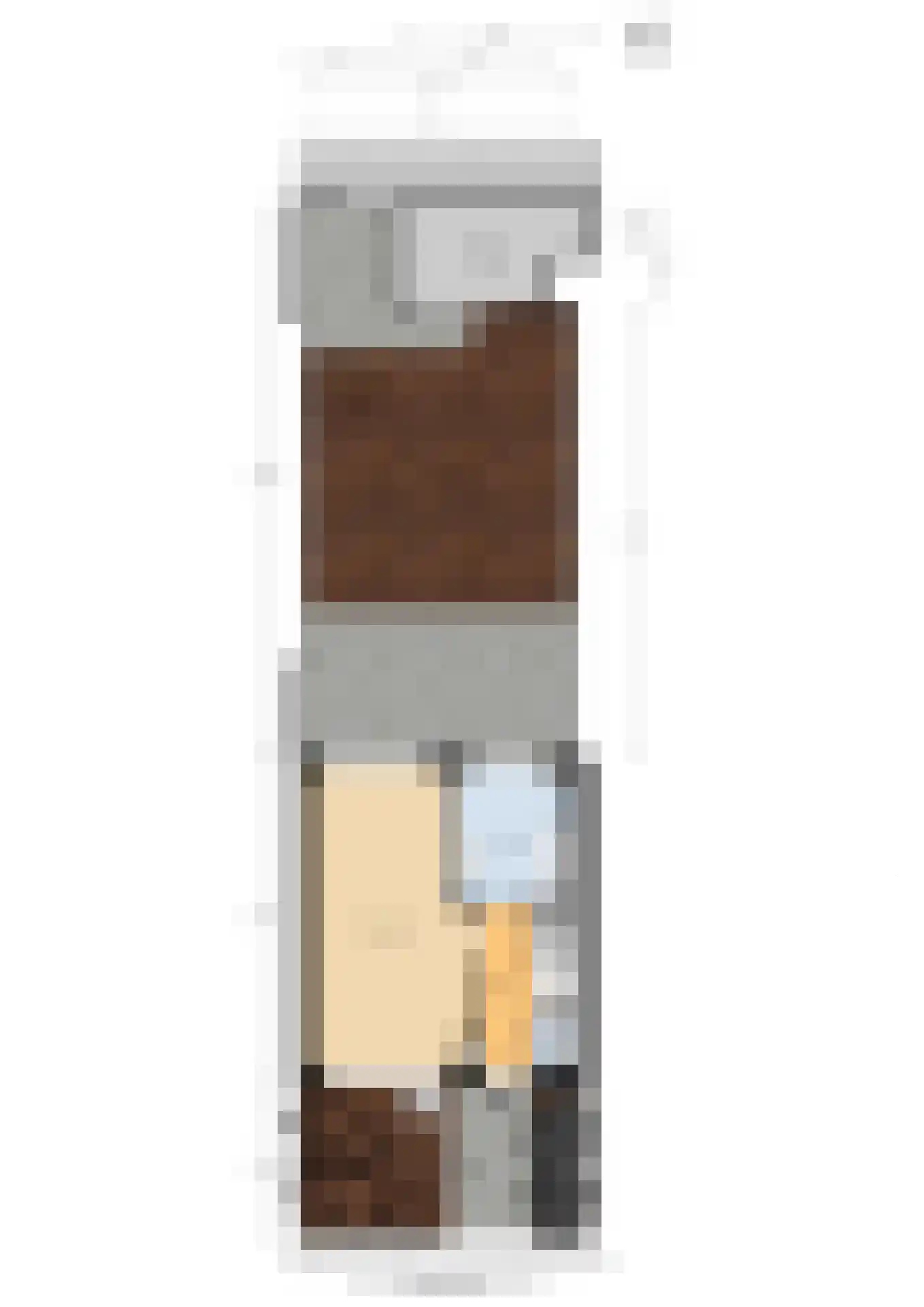 Geestweg 13 Monster thumbnail 49
