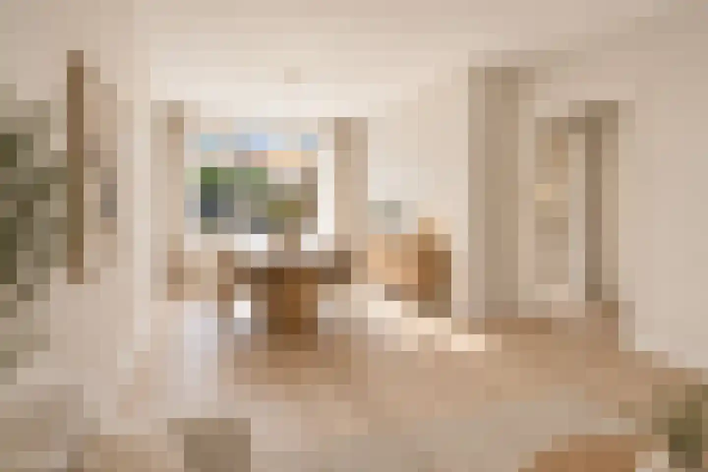 Geestweg 13 Monster thumbnail 5