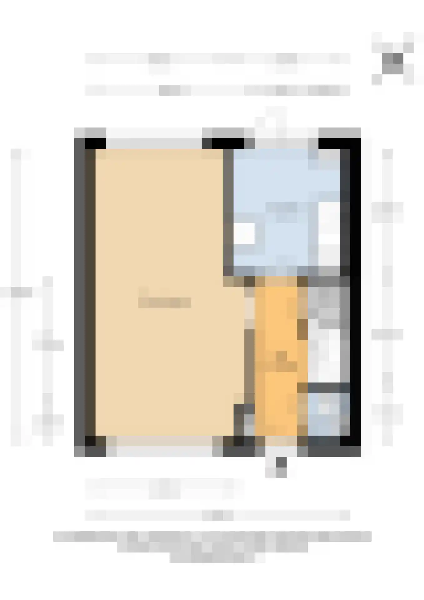 Geestweg 13 Monster thumbnail 51