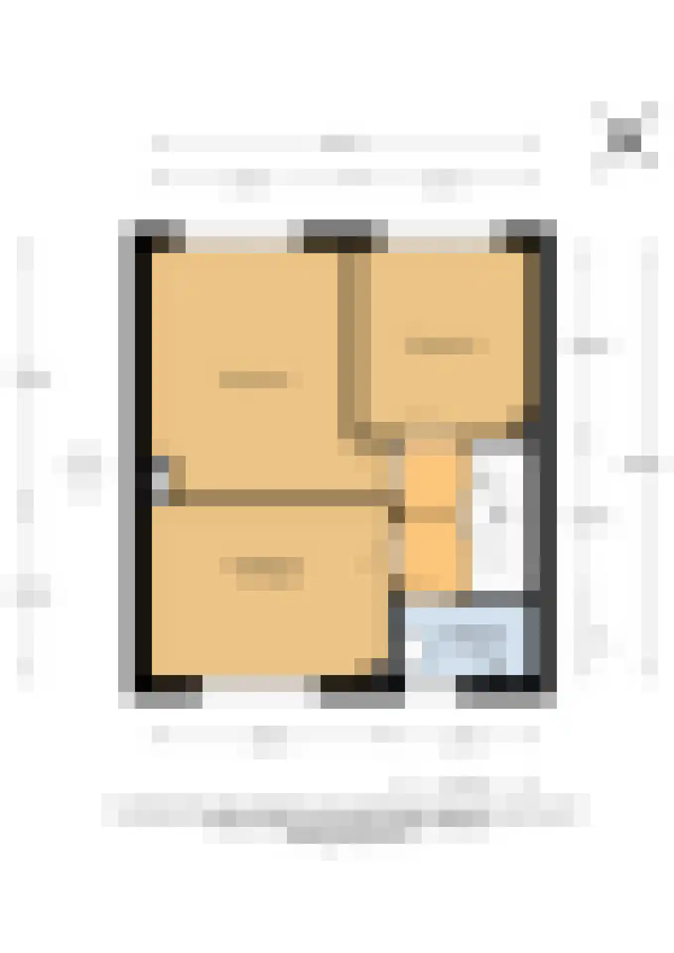 Geestweg 13 Monster thumbnail 53