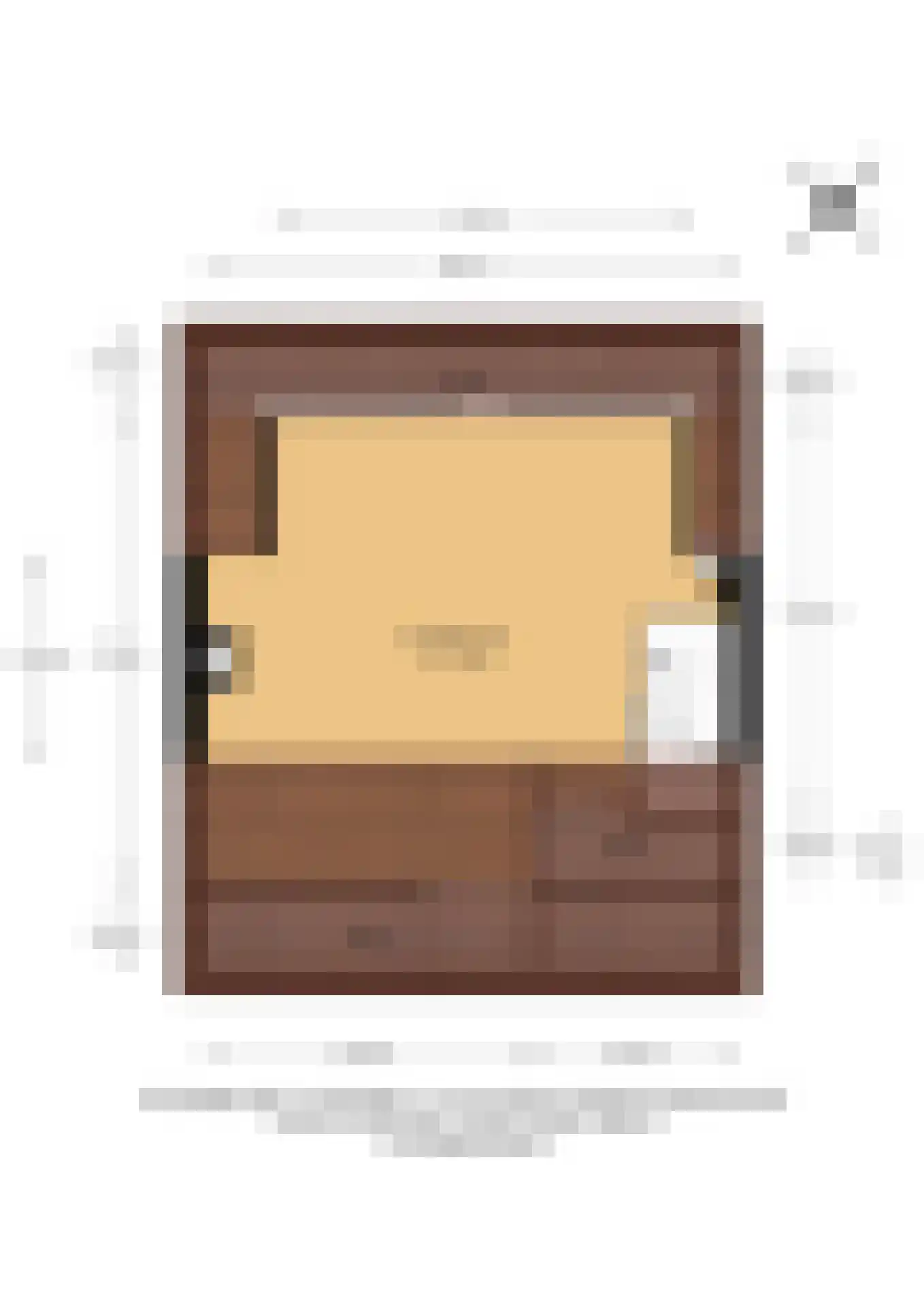 Geestweg 13 Monster thumbnail 55