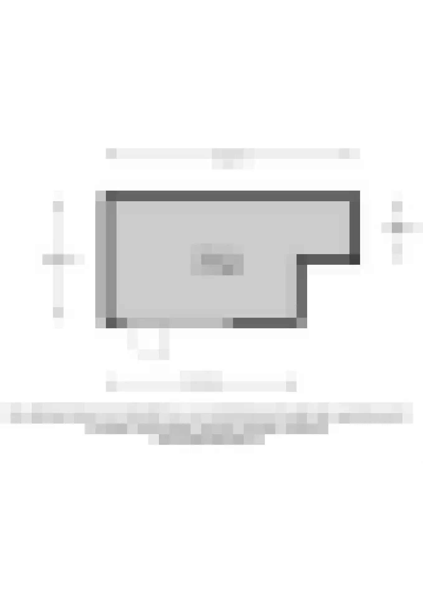 Geestweg 13 Monster thumbnail 57